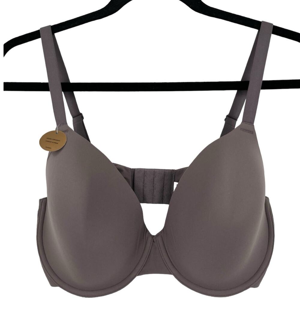 Wacoal t-shirt bra 853339 Comfort first contour underwire size 32D